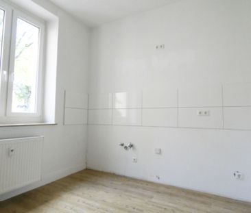 ** Sie wünschen sich eine modernisierte Altbauwohnung in beliebter ... - Photo 5