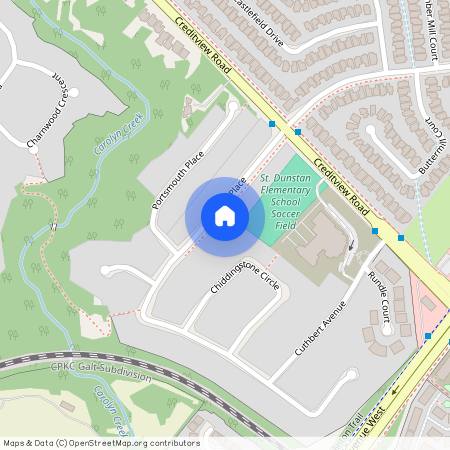 1556, 1556, Princelea, Pl, Mississauga