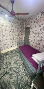 Room in a Shared House, Katherine Road, E6 - Photo 3