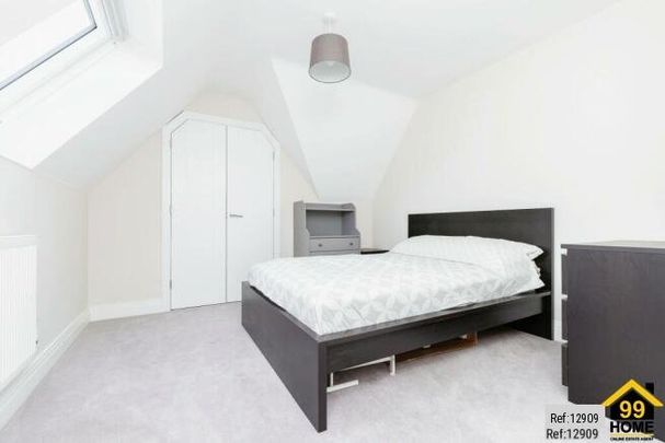 1 bed Flat in Pine Tree Lodge Garden Lane, Royston, SG8 9FR - Photo 1