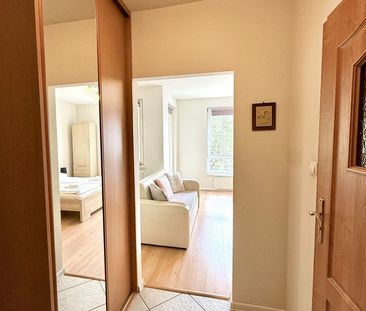 Śródmieście, ul. Staromłyńska - Фото 4