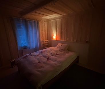 2.5 Zimmer, 50 m² - Foto 2