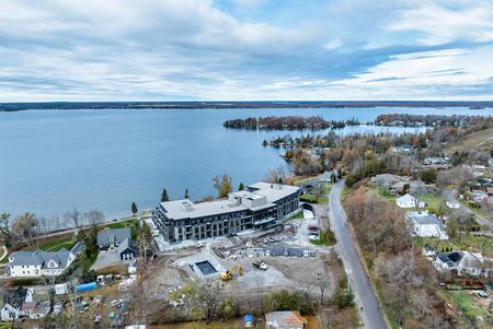 For Lease - 99 Louisa Street Unit# 318, Kawartha Lakes, Ontario - Photo 4