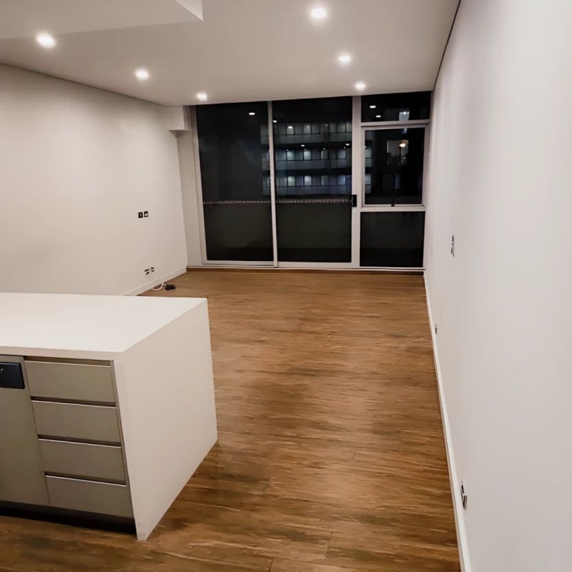 3 bed 2 bath-305 - Photo 1