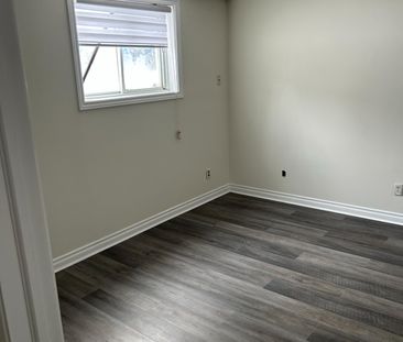 For Lease - 197 Pleasant Boulevard, Georgina, Ontario - Photo 3