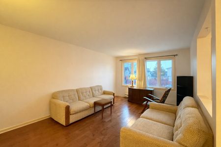 4854 Rue du Cameroun - Photo 4