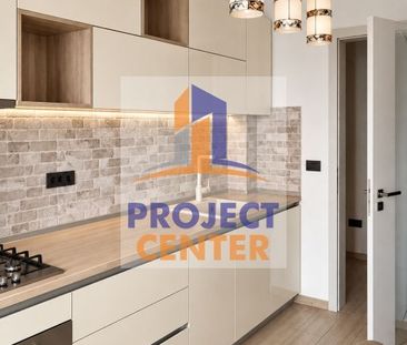 Apartament 3 camere Ultracentral - Fotografie 1
