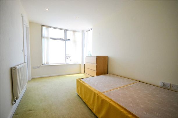 3 bedroom penthouse to rent - Photo 1