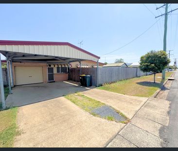 45 Hurst Street, Walkervale, Qld 4670 - Photo 1