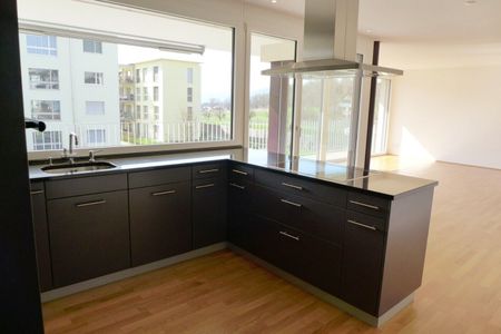 Spacious and modern apartment - Foto 3