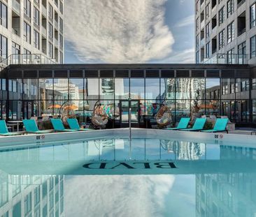 Macleod Trail Southeast - Photo 4