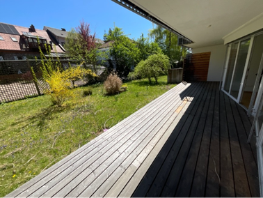 Aktion! Weniger zahlen, mehr leben – 6 Monate lang billiger! - Photo 5