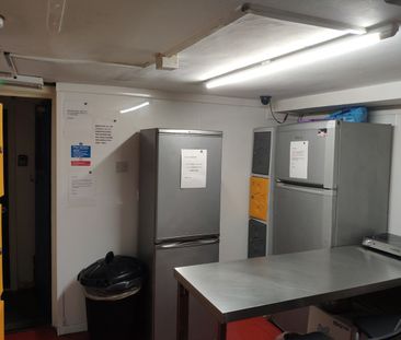 Room in a Shared House, Middle Street, BN1 - Photo 6