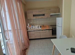 Studio/Γκαρσονιέρα για ενοικίαση - Πάτρα, - Φωτογραφία 5
