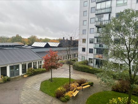 Dalhemsvägen 67, Helsingborg - Photo 4