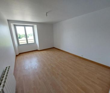 Maison T4 à louer Melesse - 99 m² - Photo 5