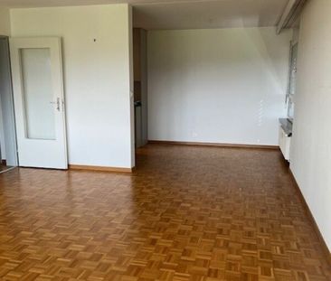Hoch hinaus - Seeblick inklusive! - Photo 2