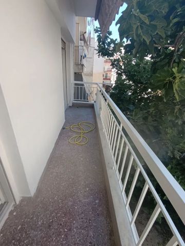 Διαμέρισμα για ενοικίαση Καΐστρι (Αμπελόκηποι) - Φωτογραφία 2