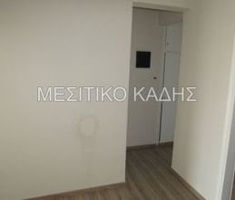 Διαμέρισμα για ενοικίαση - Σέρρες, - Φωτογραφία 6