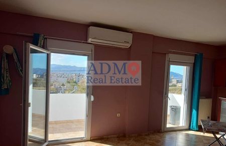 Διαμέρισμα για ενοικίαση Καμίνια (Ηράκλειο Κρήτης) - Photo 2