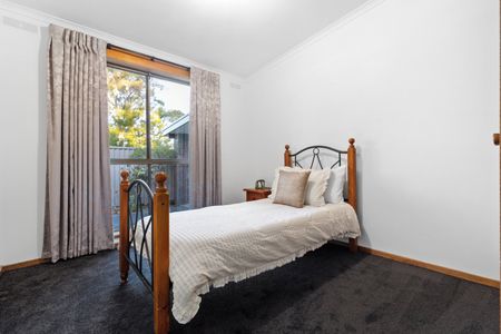 Charming Home with Shed and Side Access in Mount Clear - Photo 3