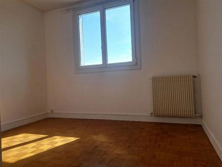 Location appartement 4 pièces - 68.23m² à Seyssins (38180) - Photo 4