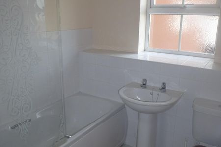 Northgate Street - Photo 3