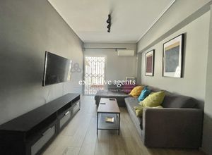 Διαμέρισμα για ενοικίαση - Βύρωνας, - Φωτογραφία 3