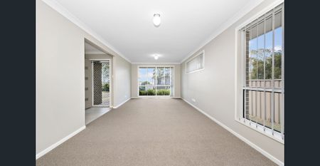 4 Bedroom Home - Photo 4