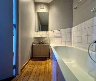 Arbeidstraat 3A 2, 9300 Aalst - Foto 3