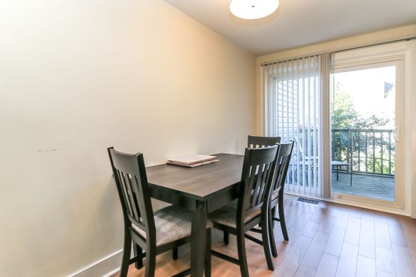 For Lease - 194 Escarpment Crescent, Collingwood, Ontario - Photo 1