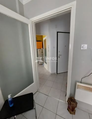 ΕΝΟΙΚΙΑΖΕΤΑΙ Εξαιρετικό Ισόγειο Διαμέρισμα 47 τ.μ. με Ιδιωτική Αυλή 65 τ.μ. - Photo 2