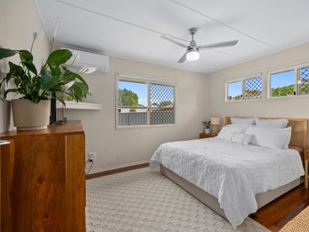 42 Jacaranda Drive, Yamanto QLD 4305 - House For Rent | Domain - Photo 2