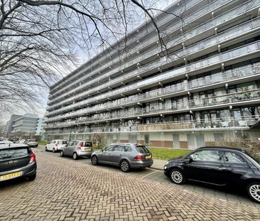 Mgr Bekkerslaan 437 - Photo 5