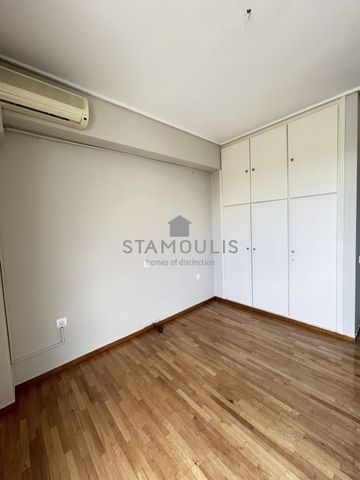 Διαμέρισμα για ενοικίαση Κεφαλάρι (Κηφισιά) - Φωτογραφία 4