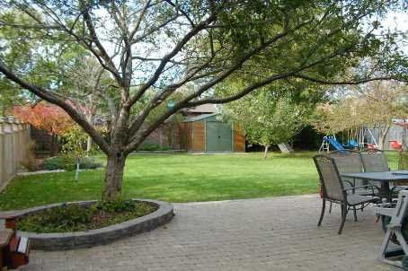 For Lease - 32 Couperthwaite Crescent Unit# Bsmt, Markham, Ontario - Photo 1