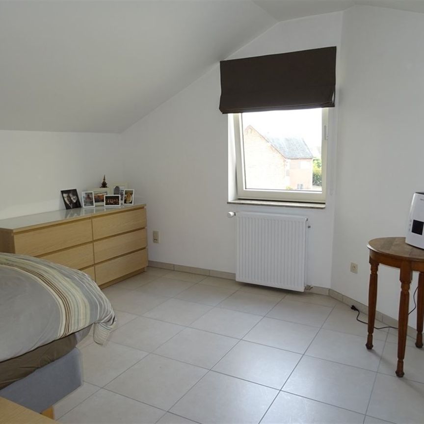 Appartement te huur in Wetteren - Photo 1