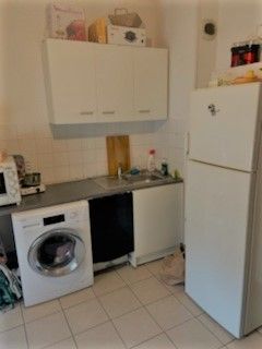 Location Appartement 3 pièces 51m² ARRAS 62000 - Photo 3