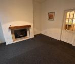 Beauchamp Street, Ashton-under-Lyne - Photo 1