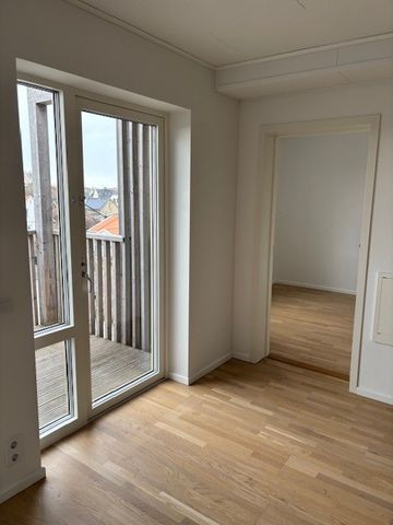 Lupingatan, Höganäs - Photo 4