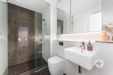 10407/2A Figtree Drive, 2127, Sydney Olympic Park Nsw - Photo 2