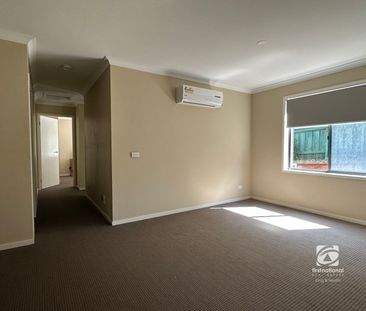 FURNISHED COASTAL RETREAT - Photo 2