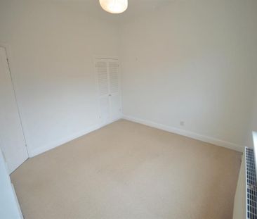 2 Bedroom Terraced To Let - Photo 5
