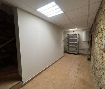 Appart F3 50m² (réf 6935997) - Photo 3