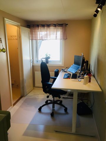 Åsakroken, Viskafors - Foto 5