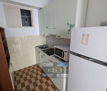 SET Chateauneuf - DISPONIBLE IMMEDIATEMENT - Photo 2