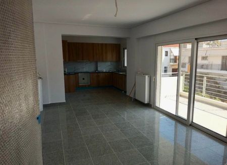 Διαμέρισμα για ενοικίαση Παράδεισος (Αγία Παρασκευή) - Φωτογραφία 5