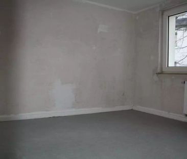 Drosselstraße 4, 52499 Baesweiler - Photo 1