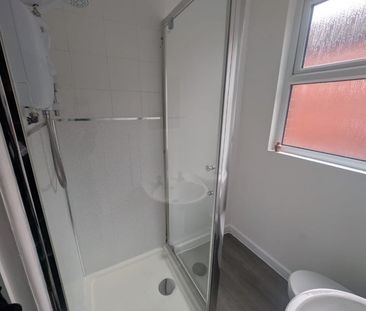 Studio Flat, Middleborough Road, CV1 - Photo 5