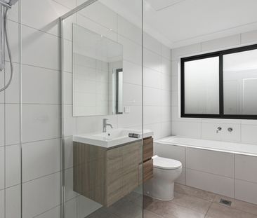 2/20 Braine Street, Page ACT 2614 - Townhouse For Rent | Domain - Photo 3